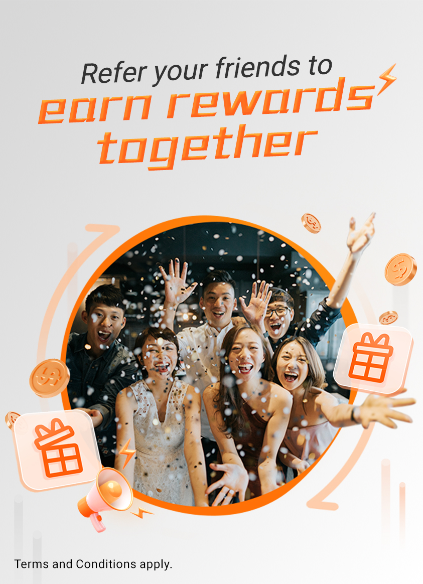 inMotion Customer Spending Savings Investment Service Privileges