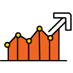 Up to 24 Months $0 Commission for Securities Purchases