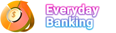 Everyday Banking