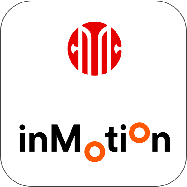 inmotion china citic bank international citic bank