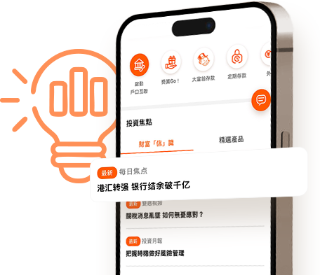 汇市观点