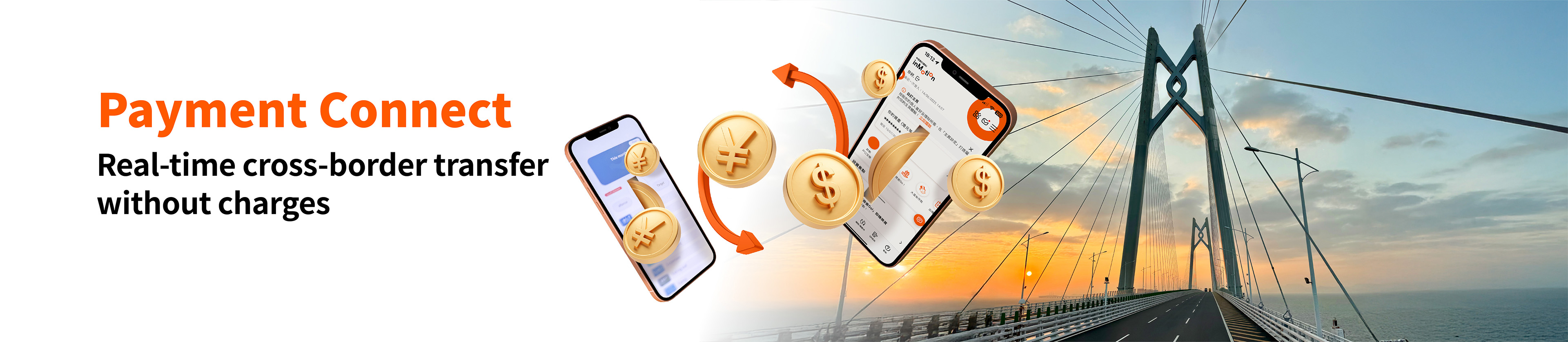 Payment Connect