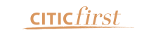 CITICfirst