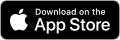 App Store立即下载
