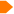 indicator