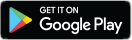 Google Play立即下載