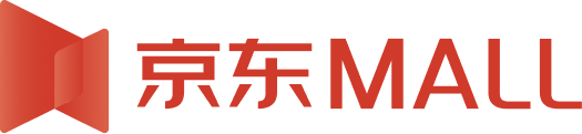 JD Mall香港