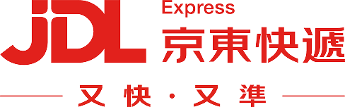 京東快遞