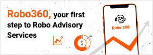 Robo 360 Advisory Service