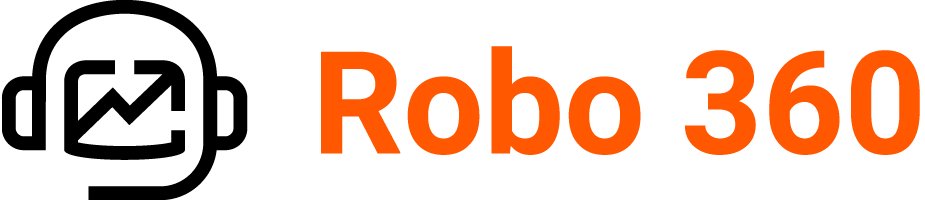 in_icon_robo360
