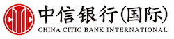 China CITIC Bank International