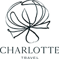 Charlotte Travel