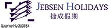 Jebsen Holidays