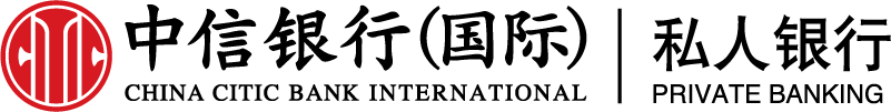 CITIC Bank International