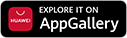huawei appgallery