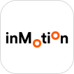 inmotion