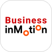 business inmotion